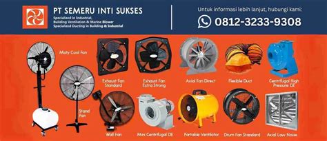 Cuttings Blower Indonesia|distributor blower.